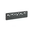 Moon Acoustic PET Desktop Screen